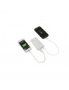 Incarcator Portabil Leitz Complete Usb, negru,LZ64130095