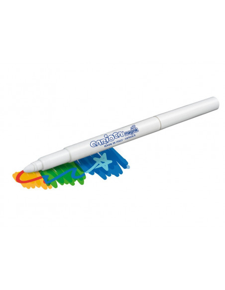 Carioca set Magic,SKR074 Carioca set Magic,SKR074