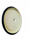 CRATITA FONTA EMAILATA 14X7CM, 0.8L, TASTE OF HOME BY CHEF