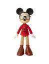 Minnie Mouse Fashion Doll Assortment Mickey,JKMM20988