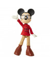 Minnie Mouse Fashion Doll Assortment Mickey,JKMM20988