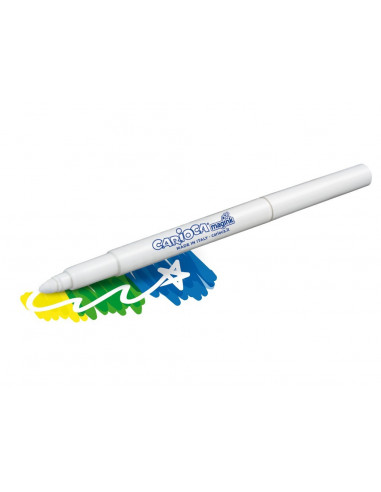 Carioca set Magic,SKR074 Carioca set Magic,SKR074