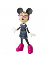 Papusa Minnie Mouse,JKMM20054