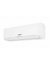 APARAT DE AER CONDITIONAT HEINNER HAC-HS18KIT++,HAC-HS18KIT++