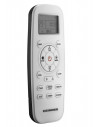 APARAT DE AER CONDITIONAT HEINNER HAC-HS18KIT++,HAC-HS18KIT++