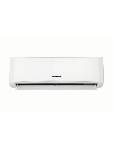 AER CONDITIONAT HEINNER HAC-HS24KIT++,HAC-HS24KIT++
