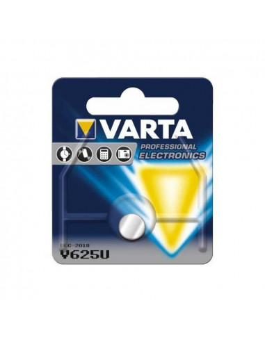 Baterie Varta V625U LR9, 1.5V,V625U