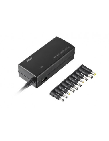 Incarcator laptop/telefon universal,TRU16891