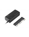 Incarcator laptop/telefon universal,TRU16891