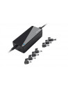 Incarcator laptop 70W Trust,TRU17259