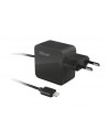 Incarcator Wall 12W iPhone/iPad,TRU19154