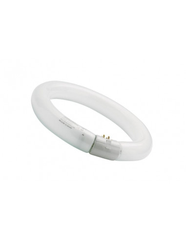 Lampa circulara fluorescenta Sylvania T9 CIRCLINE PLUS