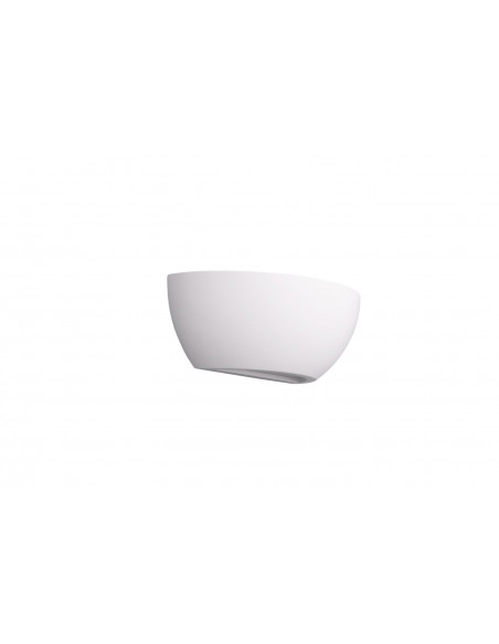 Aplica Trio Roma, E14, 28W, 230V, IP20, dimensiuni 24x9cm
