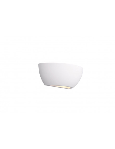 Aplica Trio Roma, E14, 28W, 230V, IP20, dimensiuni 24x9cm