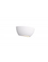 Aplica Trio Roma, E14, 28W, 230V, IP20, dimensiuni 24x9cm