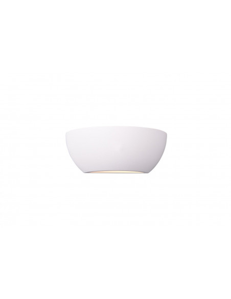 Aplica Trio Roma, E14, 28W, 230V, IP20, dimensiuni 24x9cm