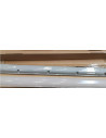 Lampa Led ASG LIGHT, Lite 120, 36W, lumina neutra(4000K), 5030