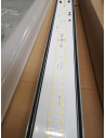 Lampa Led ASG LIGHT, Lite 120, 36W, lumina neutra(4000K), 5030