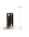 Pendul Philips Hue Devote, E27, 9W (60W), 220-240V, IP20