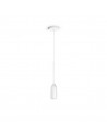 Pendul Philips Hue Devote, E27, 9W (60W), 220-240V, IP20