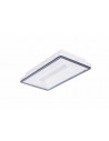LAMPA VELLA LED ECO SO 125 SA 3H MT,000000000000093667