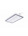 LAMPA VELLA LED ECO SO 125 SA 3H MT,000000000000093667