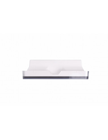LAMPA VELLA LED ECO SO 125 SA 3H MT,000000000000093667