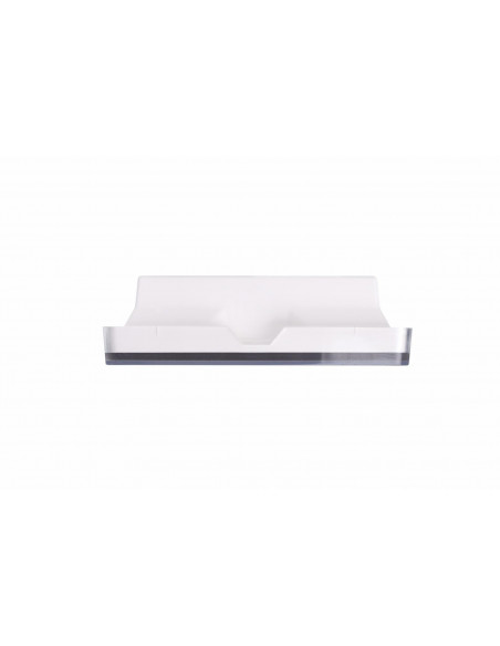 LAMPA VELLA LED ECO SO 125 SA 3H MT,000000000000093667
