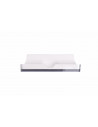 LAMPA VELLA LED ECO SO 125 SA 3H MT,000000000000093667