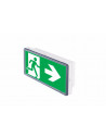 LAMPA VELLA LED ECO SO 125 SA 3H MT,000000000000093667