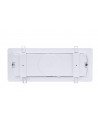 Lampa Exit ORION LED 100 SA 3H MT, IP65, mod mentinut, timp