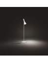 Lampadar Philips HUE Explore, ambianta alba, E27, 9W (60W)