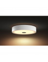 Plafoniera LED integrat Philips Hue Fair, 39W, 220-240V, IP20
