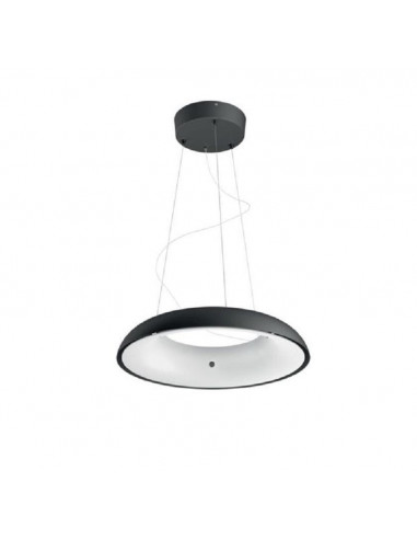 Pendul Philips HUE Amaze, LED WiFi, 230V, IP20, lumina alba