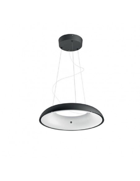 Pendul Philips HUE Amaze, LED WiFi, 230V, IP20, lumina alba