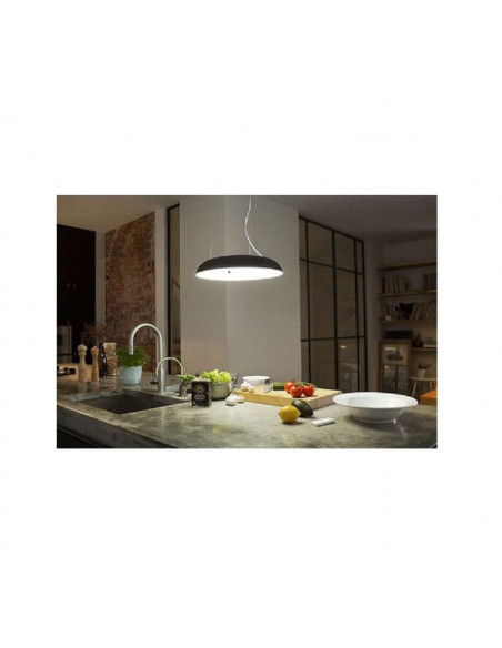 Pendul Philips HUE Amaze, LED WiFi, 230V, IP20, lumina alba