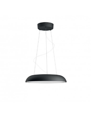 Pendul Philips HUE Amaze, LED WiFi, 230V, IP20, lumina alba
