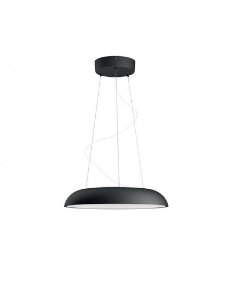 Pendul Philips HUE Amaze, LED WiFi, 230V, IP20, lumina alba