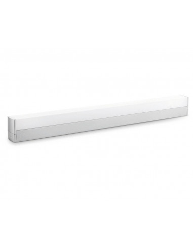 Lampa de perete Led integrat Philips Linea Danube, 11W