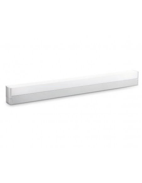 Lampa de perete Led integrat Philips Linea Danube, 11W