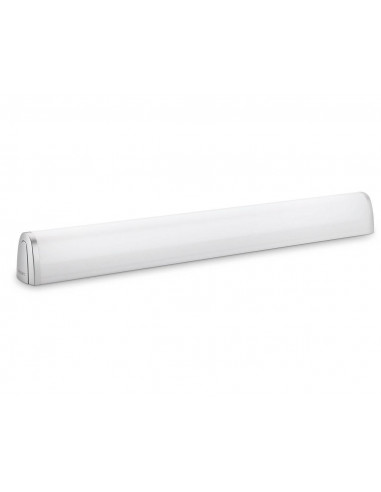 Lampa LED de perete Philips Linea, 11W, 220-240V, 790 lumeni