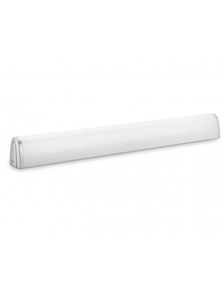 Lampa LED de perete Philips Linea, 11W, 220-240V, 790 lumeni