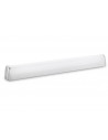Lampa LED de perete Philips Linea, 11W, 220-240V, 790 lumeni