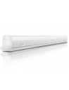 Aplica LED integrat Philips Trunklinea, 6W, 230V, lumina calda