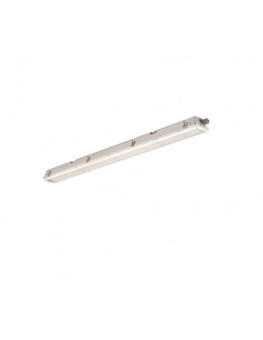 Lampa Led liniara Sylvania, START Waterproof Twin, 40 W, lumina