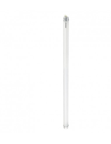 Tub Led Sylvania, TOLEDO T8 V5 5FT, 27 W, lumina neutra