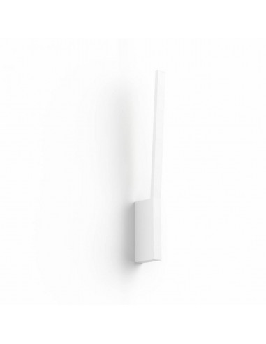 Apply Philips HUE Liane integrated RGBW LED, Bluetooth, 12W