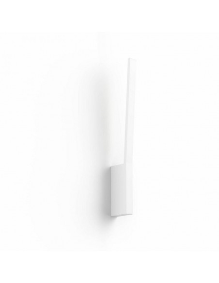 Apply Philips HUE Liane integrated RGBW LED, Bluetooth, 12W