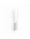 Apply Philips HUE Liane integrated RGBW LED, Bluetooth, 12W