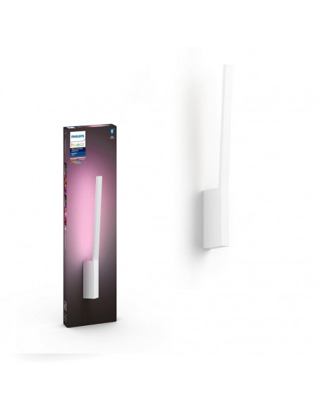 Apply Philips HUE Liane integrated RGBW LED, Bluetooth, 12W